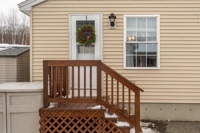 12 Haig St, Sanford, ME 04073 - photo 3