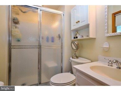 220 Maxwell Ave, Hightstown, NJ 08520 - photo 6