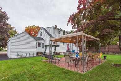 7 Lynn St, Lawrence, MA 01843 - photo 4