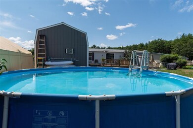 13 Cattail Place, Rochester, NH 03868 - photo 7