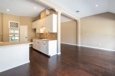 1334 Serene Trail, Tomball, TX 77375 - photo 7