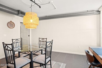 8-web-or-mls-535 W Thomas Rd apt 513 - 0
