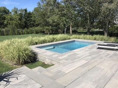 8 Shore Rd, Oceanport, NJ 07757 - photo 3