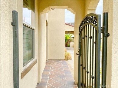 3582 La Siesta Cir, Brea, CA 92823 - photo 4