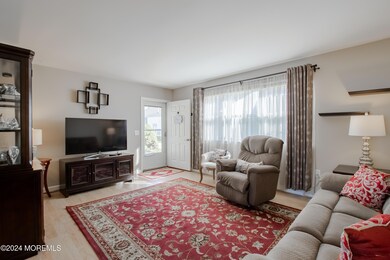 _E3A4898-HDR