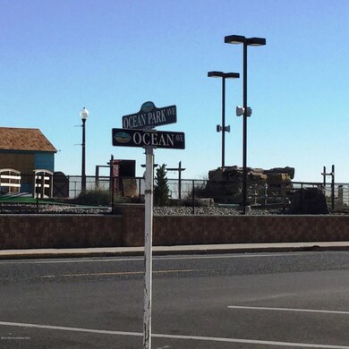 215 Ocean Park Ave unit 8, Bradley Beach, NJ 07720 - photo 2