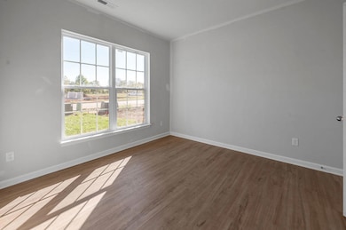 128 Linzi Way, Paris, KY 40361 - photo 3