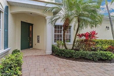 28677 San Lucas Ln unit 102, Bonita Springs, FL 34135 - photo 2