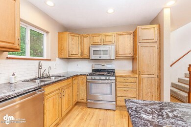 Kitchen 20170626-DW-9188-SMALL