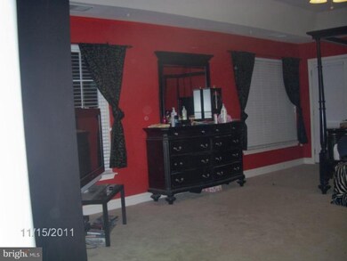 6102 Erika Place, Glenn Dale, MD 20769 - photo 5