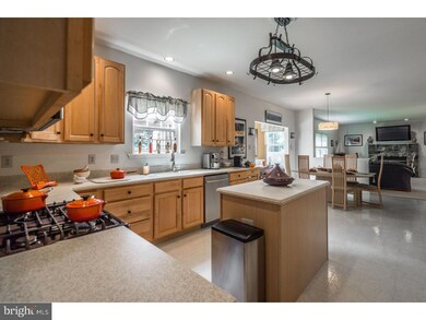 612 Hancock Rd, North Wales, PA 19454 - photo 7