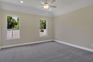 501 Adams Dr, Weatherford, TX 76086 - photo 5