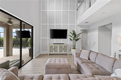 20129 Napa Loop, Estero, FL 33928 - photo 4