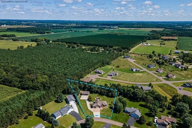 9897 172nd St, Chippewa Falls, WI 54729 - photo 6