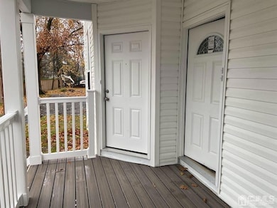 39 Albert St unit 4, North Plainfield, NJ 07063 - photo 2