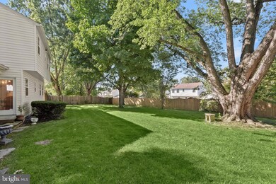 3016 Shamrock Terrace, Olney, MD 20832 - photo 3