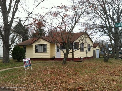 710 FAIRVIEW AVE (FRONT RIGHT)