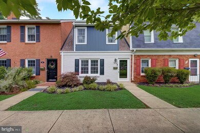 916 Bethany Ct, Annapolis, MD 21403 - photo 3