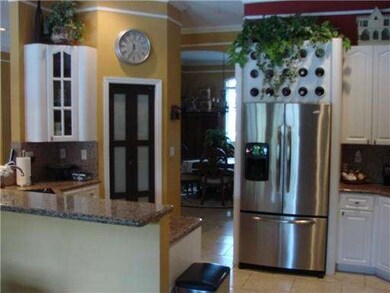 5203 SW 202nd Way, Fort Lauderdale, FL 33332 - photo 7