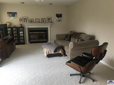 16 Ferndale Dr, Terre Haute, IN 47803 - photo 4