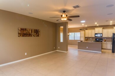 41429 N Ebony St, San Tan Valley, AZ 85140 - photo 6