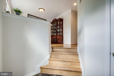 210 Hackley Ct, Purcellville, VA 20132 - photo 5