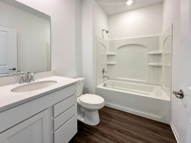 2840 Jackson St unit 36, Stoughton, WI 53589 - photo 7