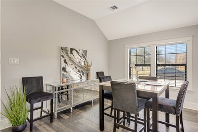 3616 Beasley Ave, Needville, TX 77461 - photo 4