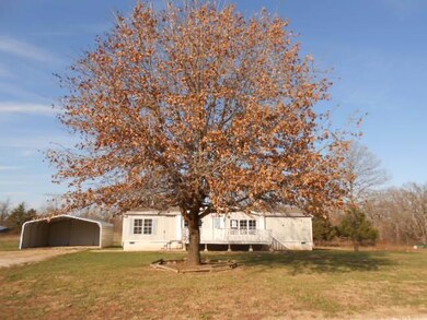 22165 Buford Ln, Waynesville, MO 65583 - photo 2