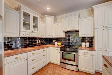 22160 Crofton Ct, Boca Raton, FL 33428 - photo 5