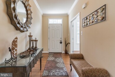 1516 Monard Ave, Severn, MD 21144 - photo 6