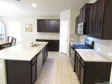 9031 Mustang Pass, San Antonio, TX 78254 - photo 7
