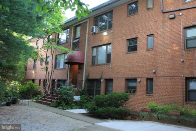 610 Kennebec Ave unit 301, Takoma Park, MD 20912 - photo 2