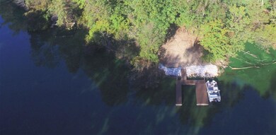 0 Persimmon Ln unit 201945141, Loogootee, IN 47553 - photo 2