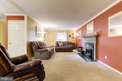 5182 Phantom Ct, Columbia, MD 21044 - photo 6