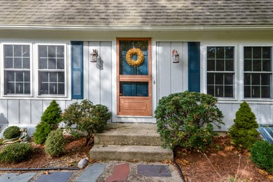 005-Front_View-5018420-medium