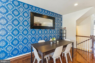 7243 Dorchester Woods Ln, Hanover, MD 21076 - photo 5