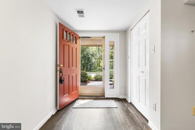 1947 Yorktown N, Norristown, PA 19403 - photo 2