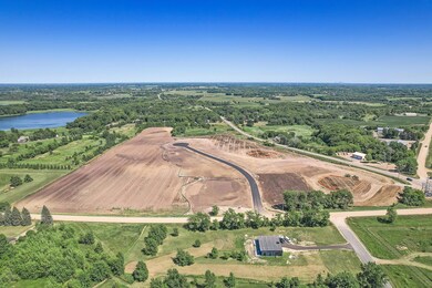 7415 74th Ave, Loretto, MN 55357 - photo 5