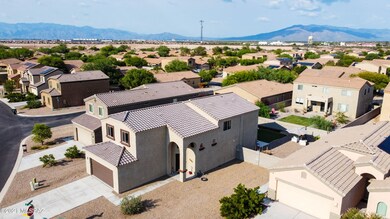 DJI_0359
