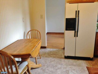 5548 Wayne Ave, Pennsauken, NJ 08110 - photo 6