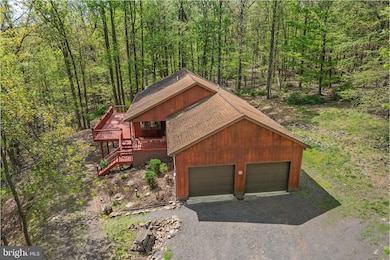 121 Pendragon Ct, Paw Paw, WV 25434 - photo 2