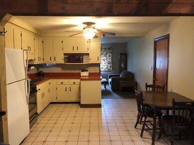 91 Hoover Rd, Hanover, MA 02339 - photo 3