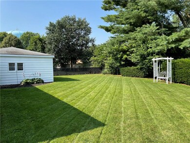 3106 E 26th St, Des Moines, IA 50317 - photo 6