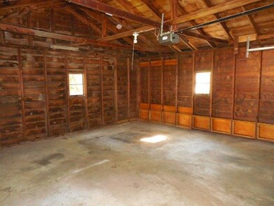 1320 W 6th St, Dixon, IL 61021 - photo 7