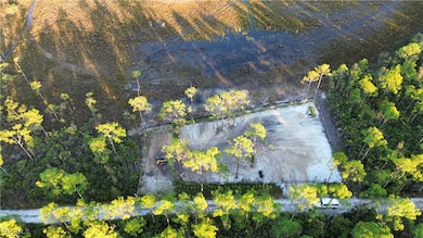 32152 Oil Well Rd, Punta Gorda, FL 33955 - photo 2