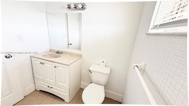 1450 NE 191st St unit 404, Miami, FL 33179 - photo 7