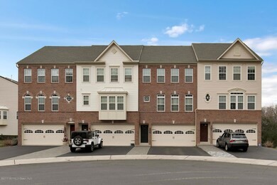 60 Pate Dr. 1
