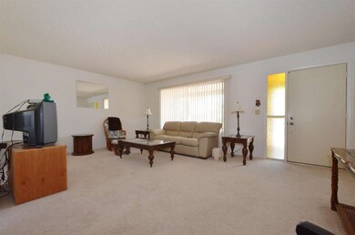 4119 E Dragoon Ave, Mesa, AZ 85206 - photo 2