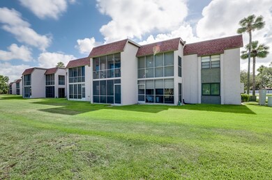 2727 N Wickham 104-3